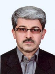 محمود قربانزاده